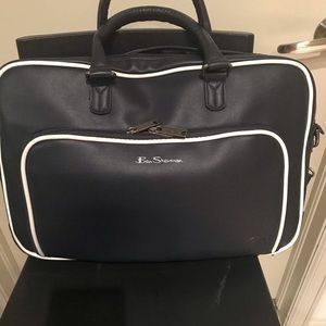Laptop bag